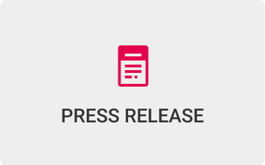 FAST TRACK GROUP Announces Pricing of $15 Million Initial Public Offering